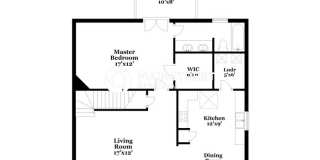 1512 Heritage View Boulevard 1512 Heritage View Boulevard Gallery 16