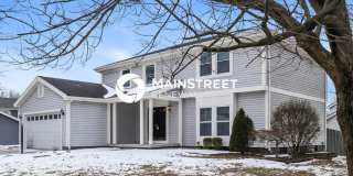 5201 Mehrman Way Gallery 1