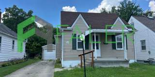 Charming Belmont Home! Gallery 1