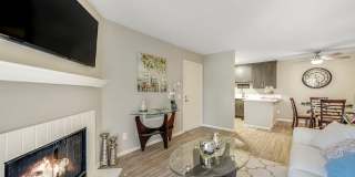 Santee Villas Gallery 5