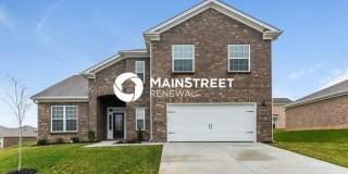 577 Smoky Mountains Drive Gallery 1