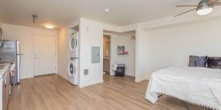 Polaris at SeaTac Gallery 4