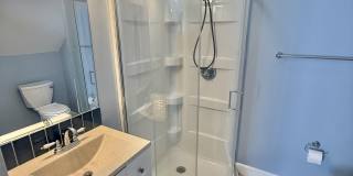 4216 Antigua Court Gallery 20