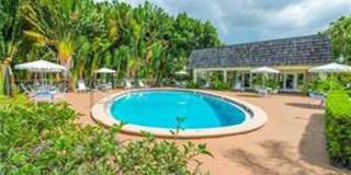 3123 Oakland Shores Dr Gallery 1