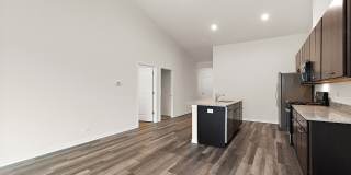 44 Olympus Drive Gallery 16