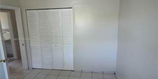10375 SW 152nd Ter Gallery 32