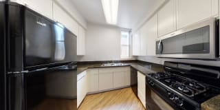 The Westerly on Lincoln Gallery 20