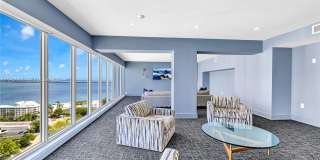 11 Island Ave Gallery 38