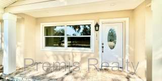 2014 Pinehurst Drive Gallery 1