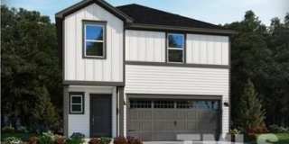 442 Sustainable Way Gallery 1