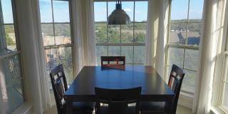 Charming 2BR Condo in Austin Charming 2BR Condo in Austin Gallery 1