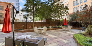 1260 21ST ST NW #410 Gallery 23