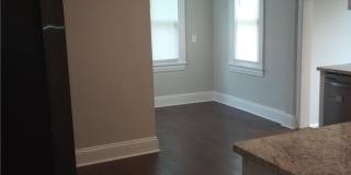 419 W Vandalia Road Gallery 10