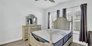 20001 Seadale Ct Gallery 16