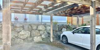 Great TownHome For Rent Gallery 16