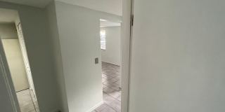 2 Bed,1.5 Bath with Bonus Room and 1 car garage in Magnolia Valley Gallery 27