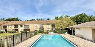 4819 Puritan Circle Gallery 58