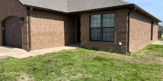 109 West England Avenue Gallery 1