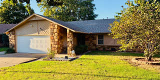 8525 East 77th Place 8525 East 77th Place Gallery 1