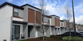 3405 TRANQUIL Trail Gallery 1