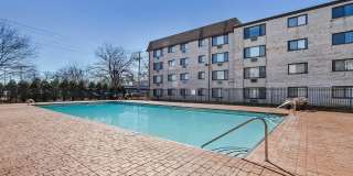 Midpointe - Affordable Housing Gallery 5