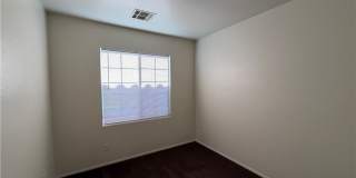 3762 Corpolo Avenue Gallery 43