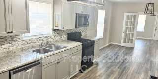 1097 Fortress Ave SW Gallery 12