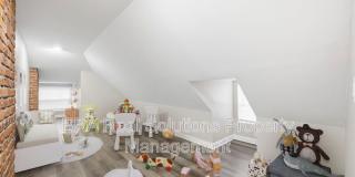 55 West Park Ave Gallery 7