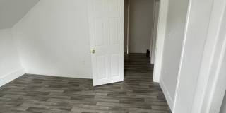 7 Shedds Avenue 7 Shedds Avenue Gallery 3