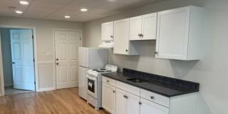 27 W Shore Trl Gallery 1