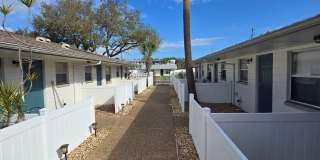 SPACIOUS 1 BEDROOM 1 BATH APARTMENT HOME ST PETERSBURG FL SPACIOUS 1 BEDROOM 1 BATH APARTMENT HOME ST PETERSBURG FL Gallery 1