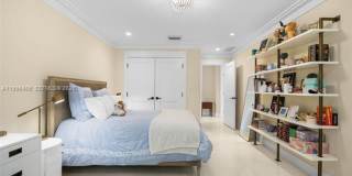 6831 Sunrise Ct CORAL GABLES, FL 33133 Gallery 31