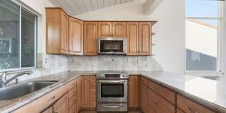 28370 Rey De Copas Ln Gallery 9