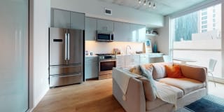 Modera Rincon Hill Gallery 15