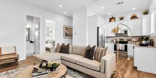 Legacy On Rockhill Gallery 33