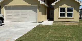 3614 El Cajon Gallery 1