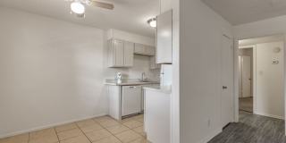 Crossings at Lakewood Crossings at Lakewood Gallery 60