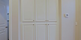 6939 E BRAMBLE BERRY Lane Gallery 27