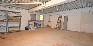 2461 Corteland Drive Gallery 30