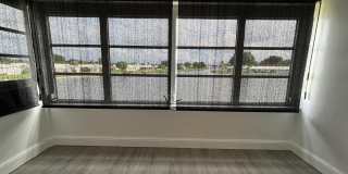 1112 Lake Terrace Gallery 16