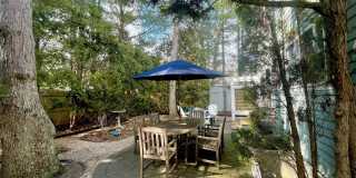 38 Baycrest Avenue Gallery 24