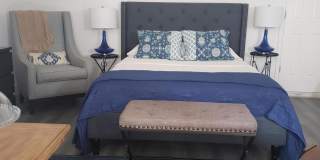 14313 Flora Lane Gallery 2