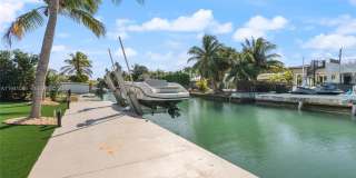 7810 Hawthorne Avenue Gallery 2