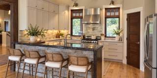 18 Mountainside Dr Gallery 1