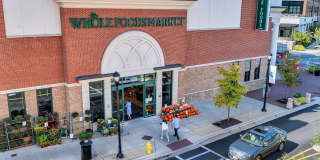 Annapolis Bay Gallery 71