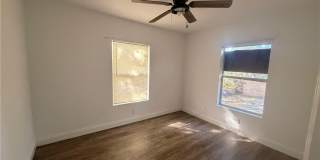 2039 Kurtz Street Gallery 6