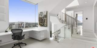 1377 Miller Pl Gallery 33