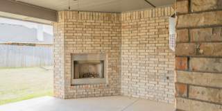 BEAUTIFUL 5 BED HOME  FOR LEASE Gallery 8