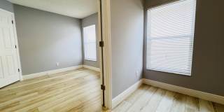 12624 Maribou Cir Gallery 8