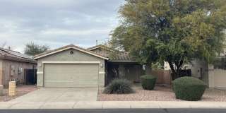 13140 W FAIRMONT Avenue Gallery 1